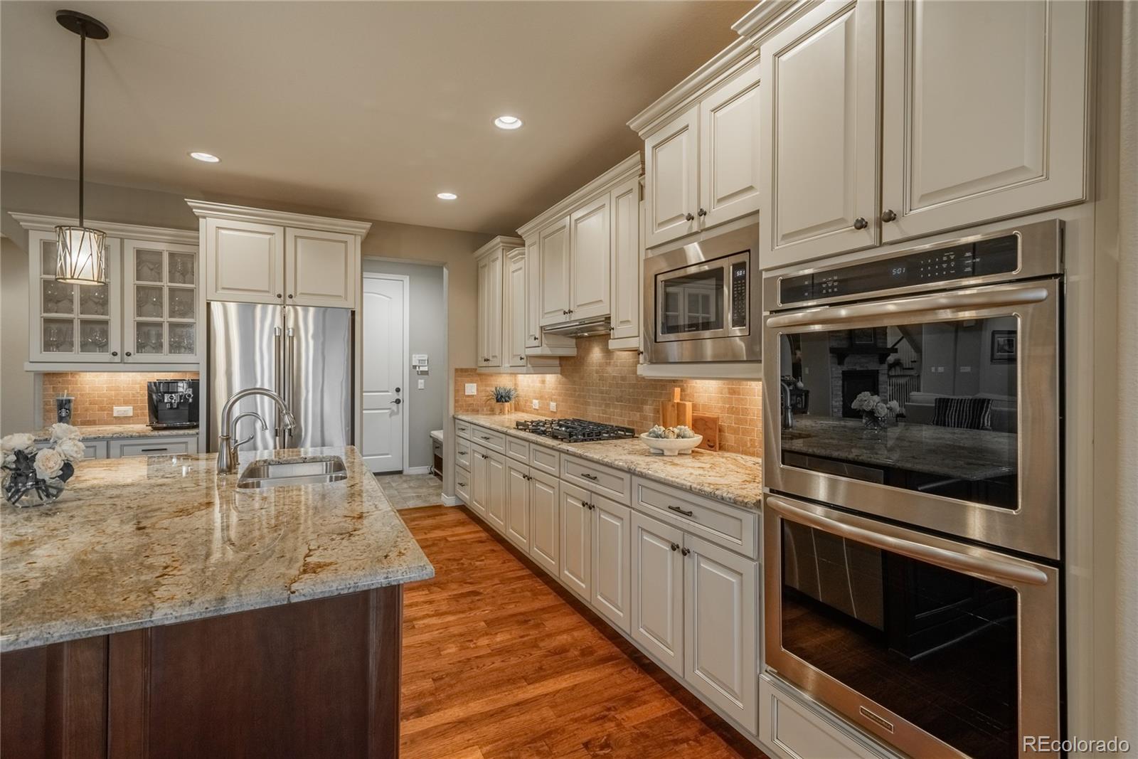 10715 Manorstone Drive