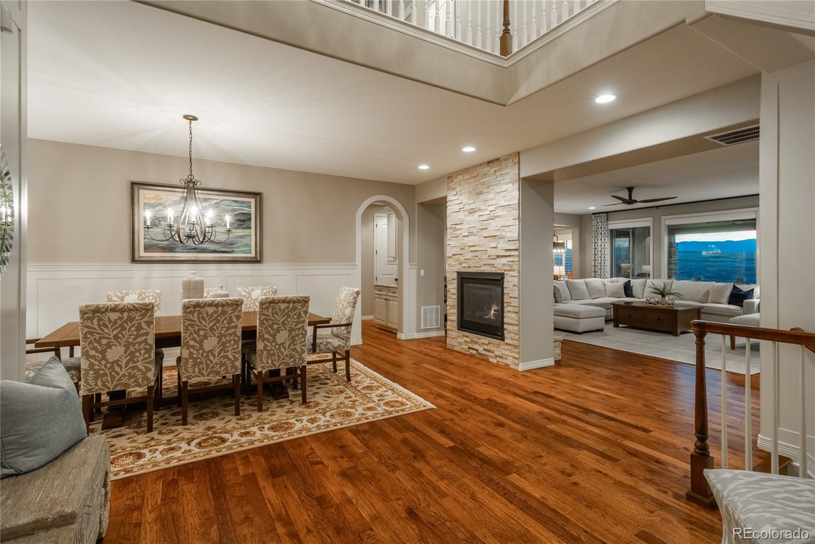 10715 Manorstone Drive