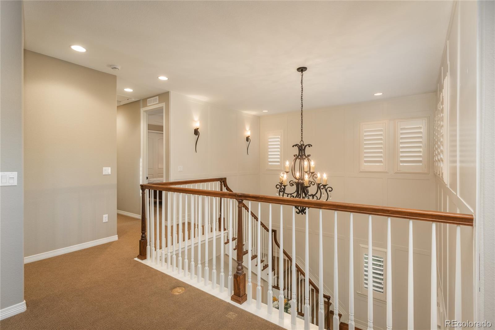 10715 Manorstone Drive