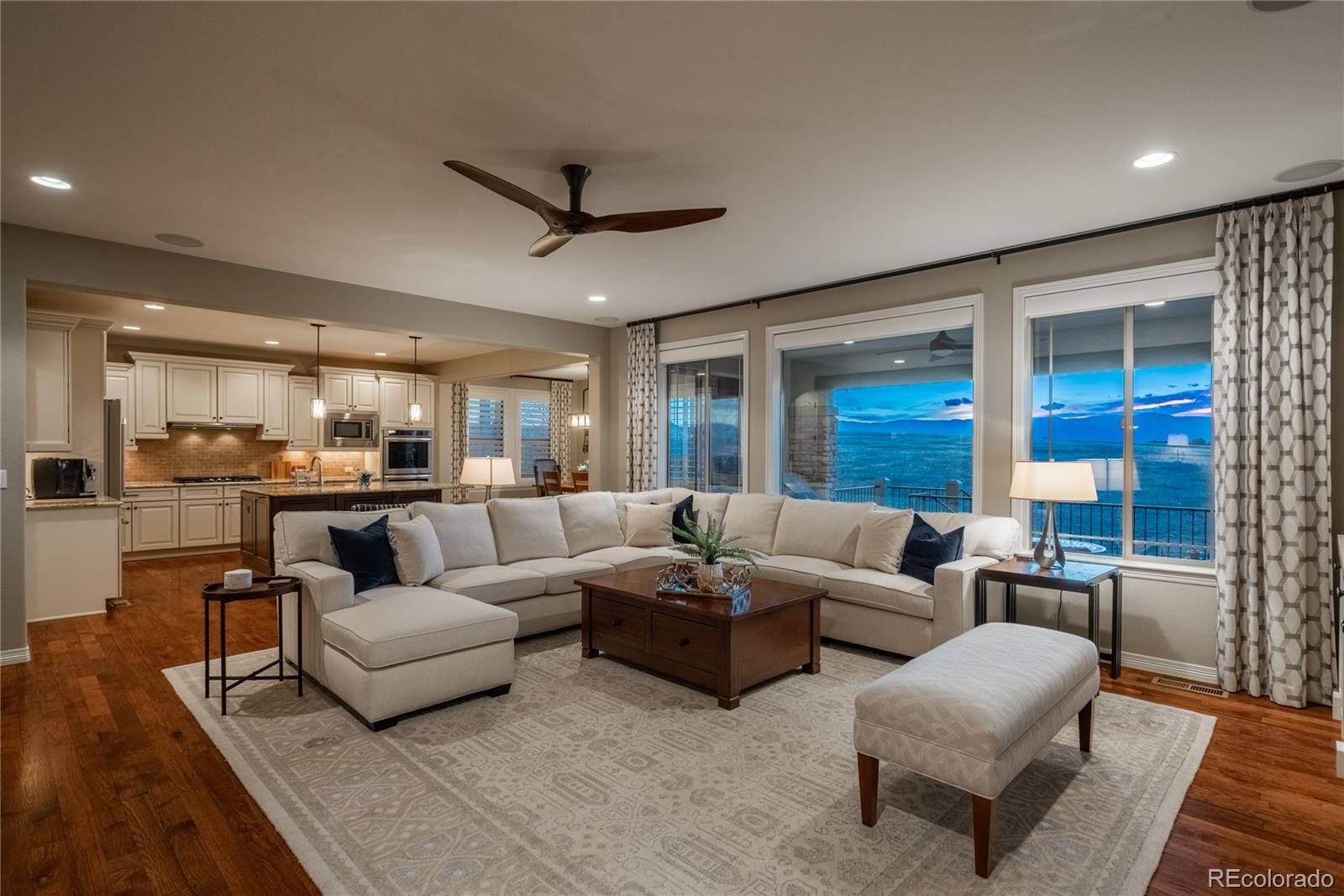 10715 Manorstone Drive