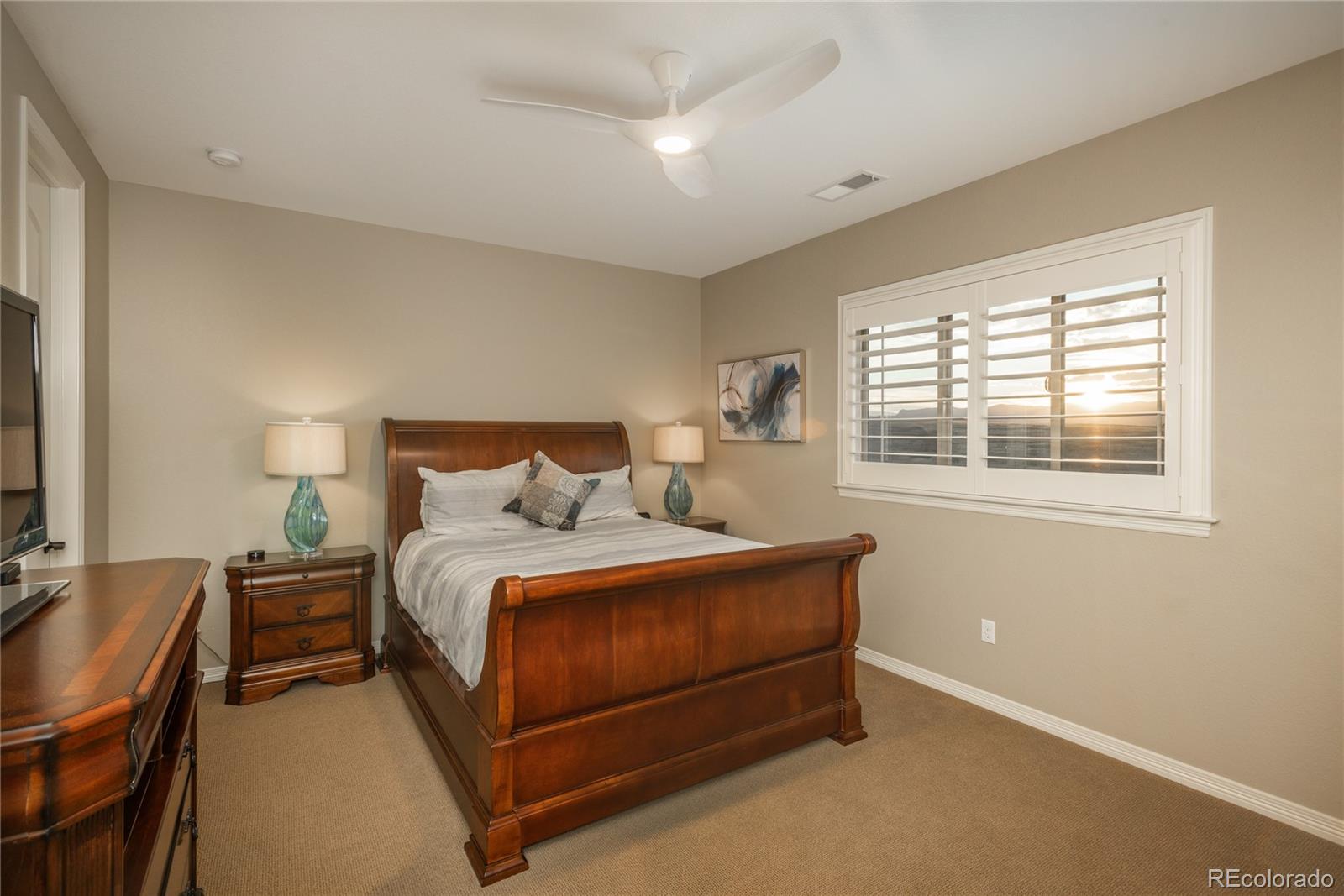 10715 Manorstone Drive