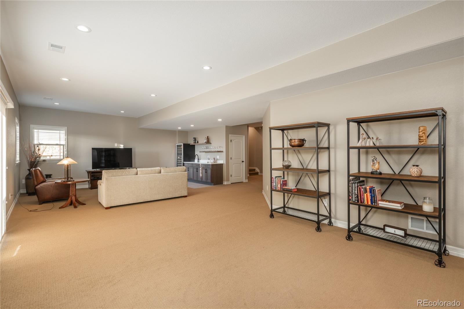 10715 Manorstone Drive