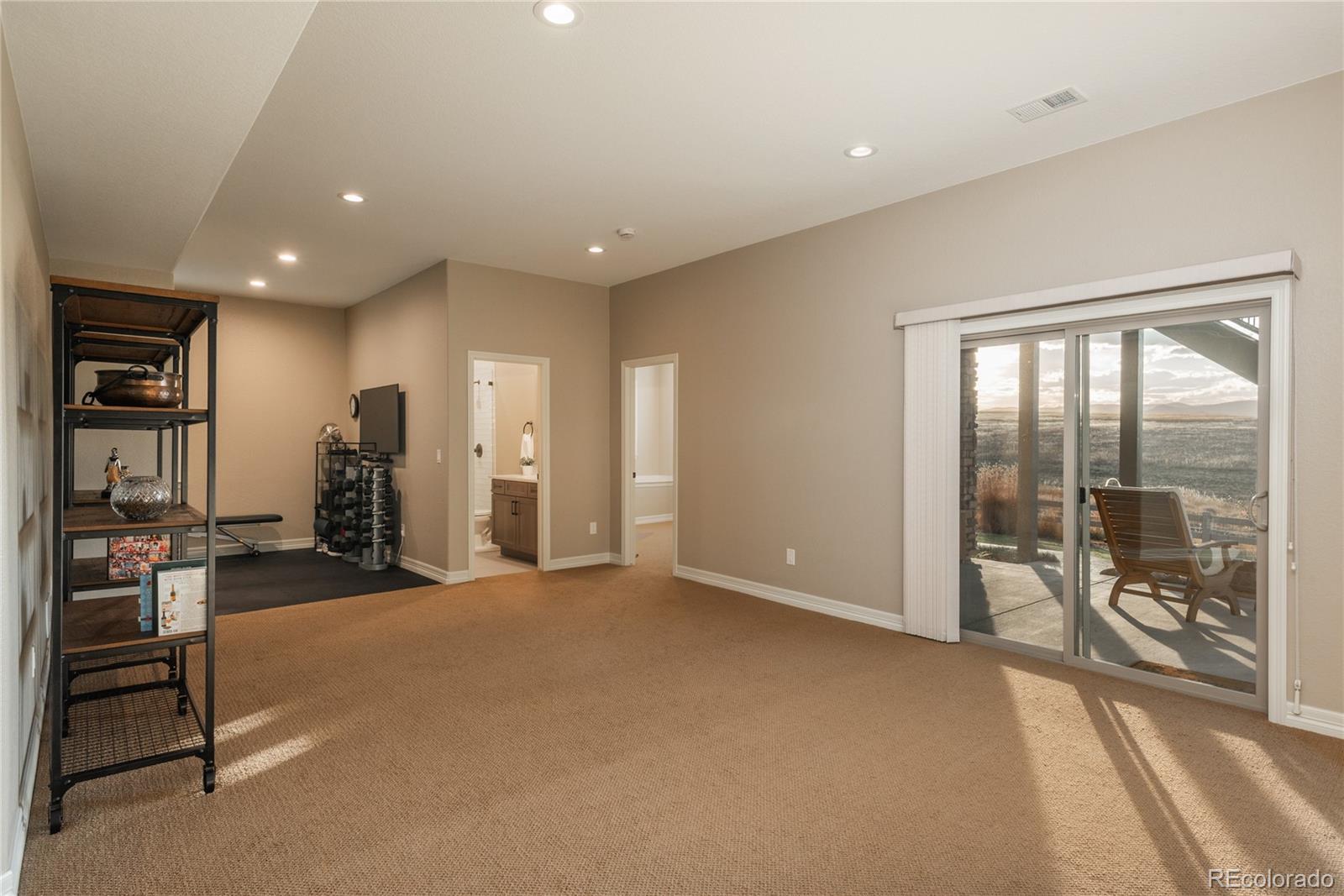 10715 Manorstone Drive