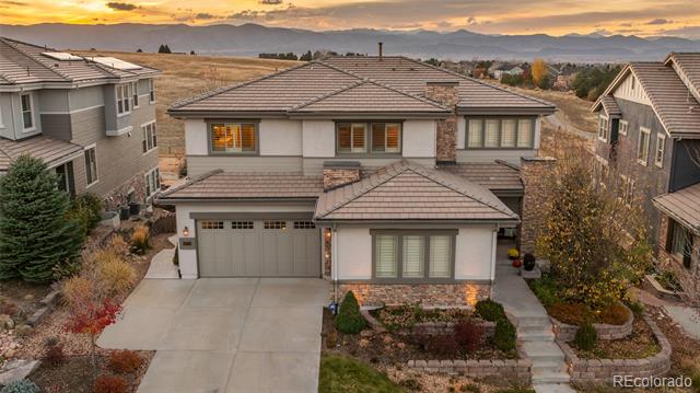 10715 Manorstone Drive Highlands Ranch Co Us 80126 Rec4608824