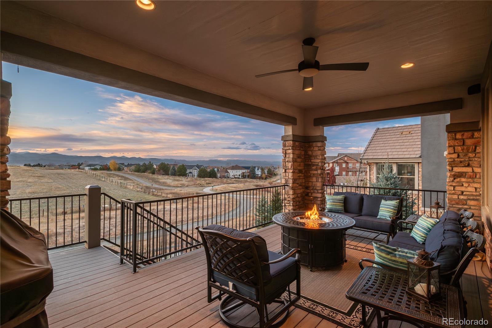 10715 Manorstone Drive