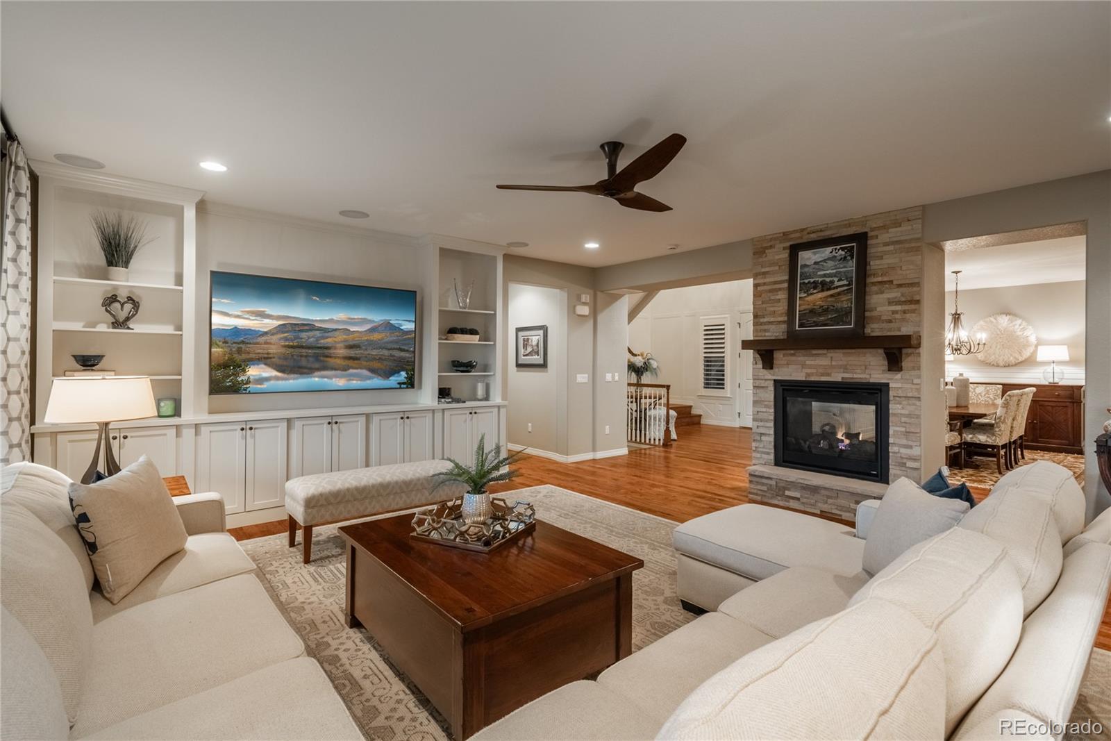 10715 Manorstone Drive