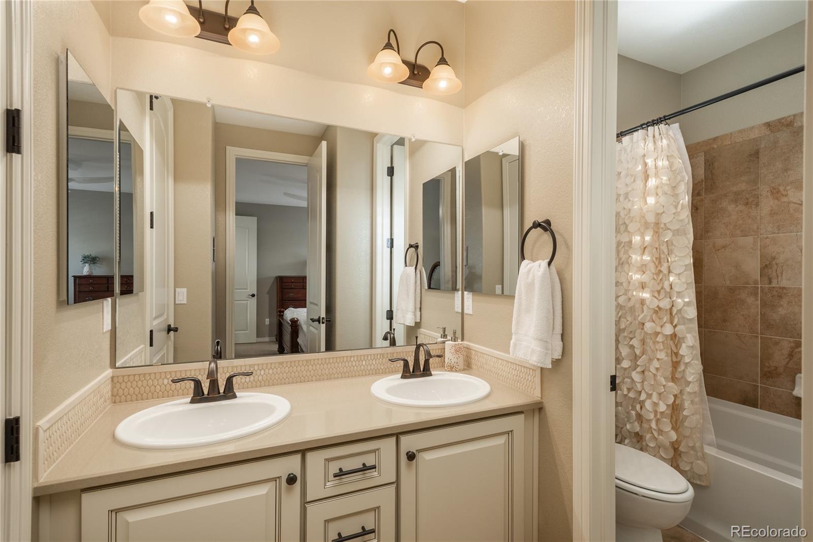 10715 Manorstone Drive