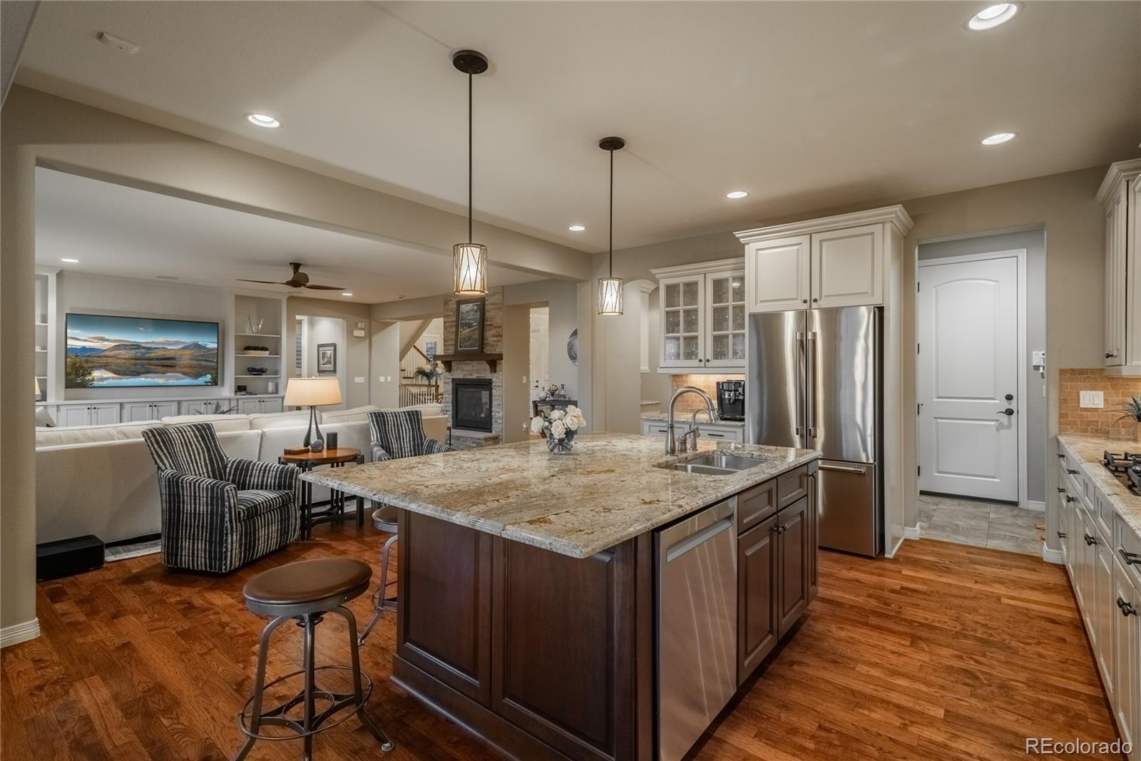 10715 Manorstone Drive