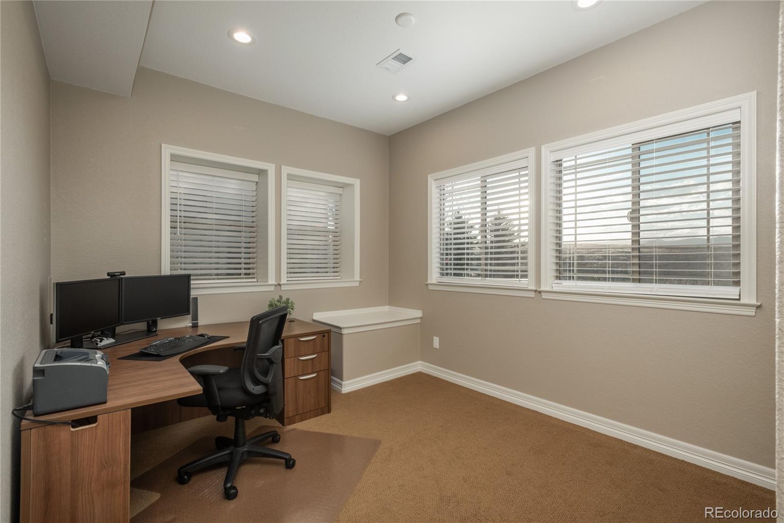 10715 Manorstone Drive