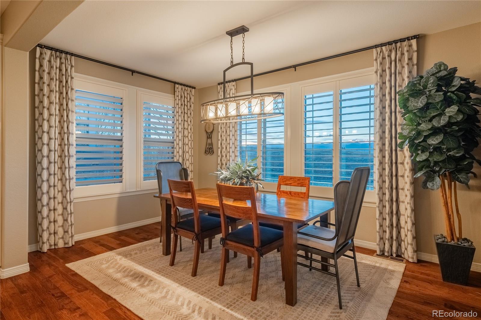 10715 Manorstone Drive