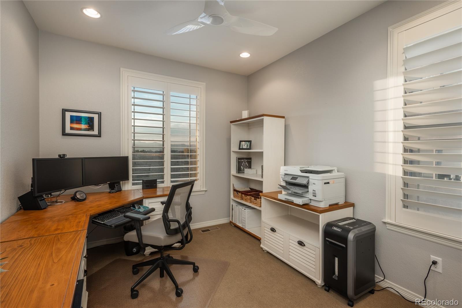 10715 Manorstone Drive