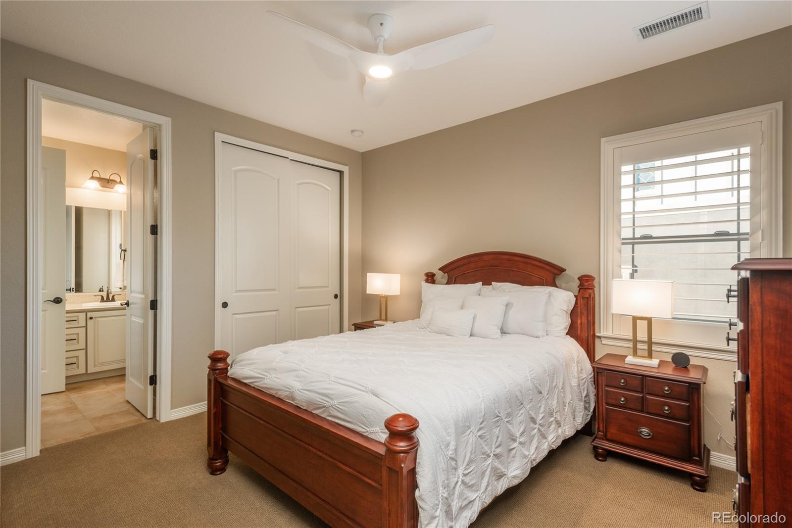 10715 Manorstone Drive