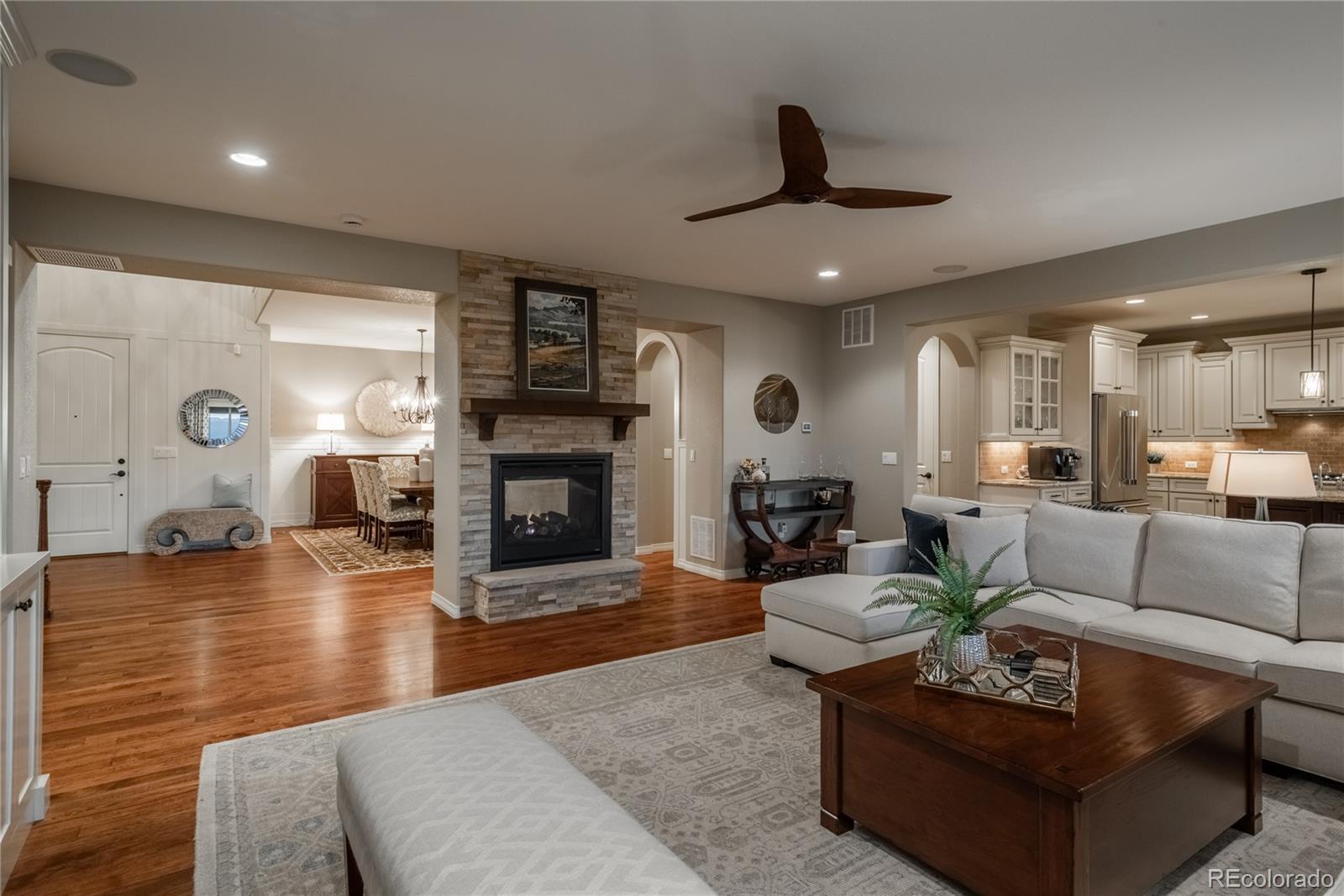 10715 Manorstone Drive