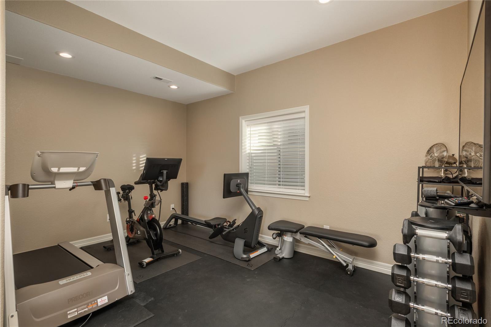 10715 Manorstone Drive