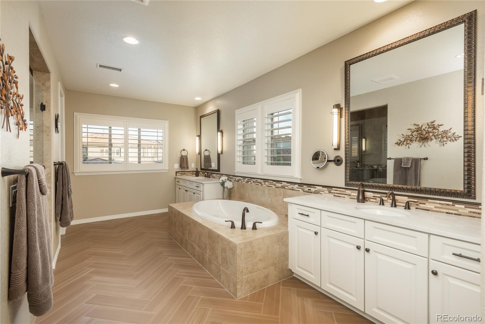 10715 Manorstone Drive