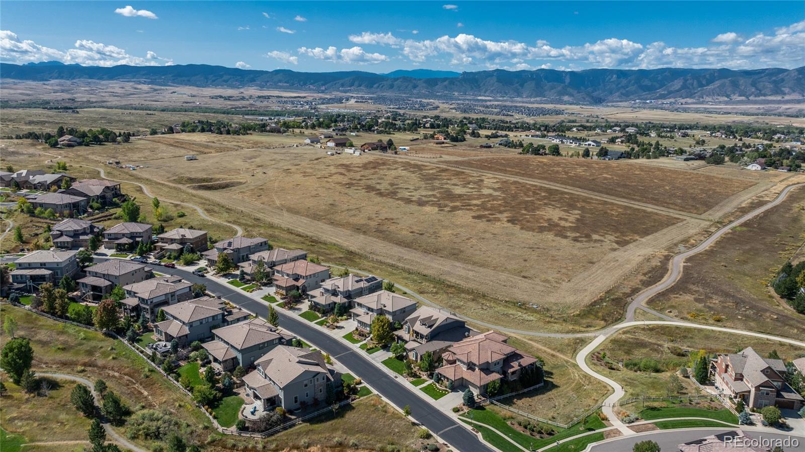 10715 Manorstone Drive