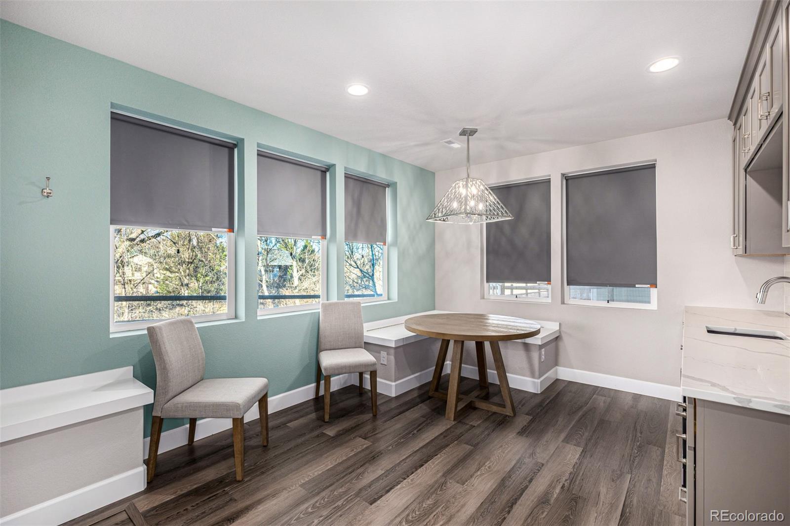 12595 W 8th Place