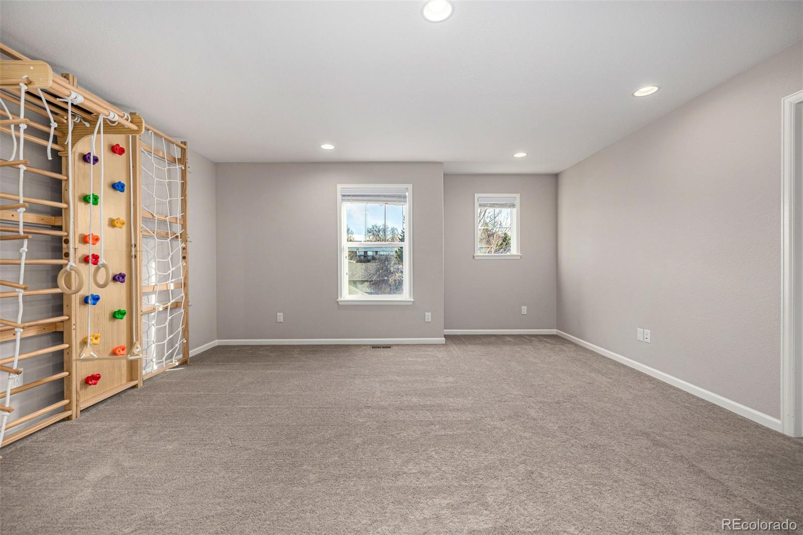 12595 W 8th Place