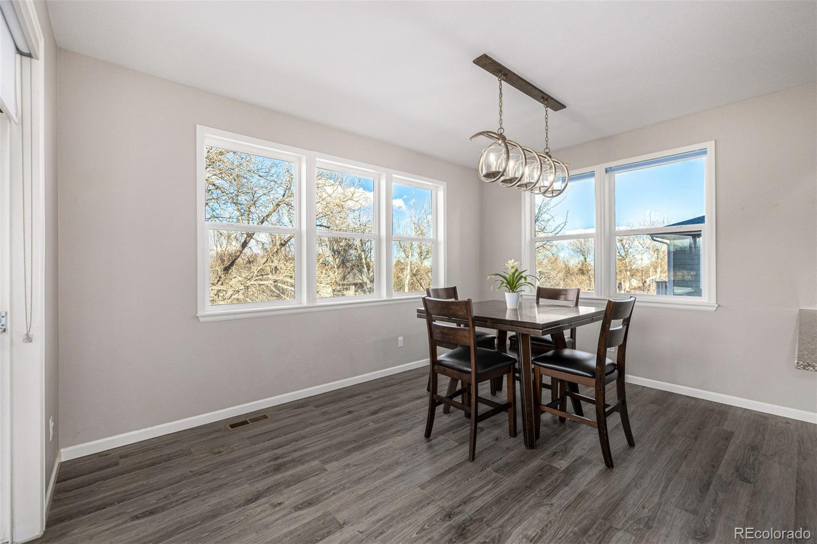 12595 W 8th Place