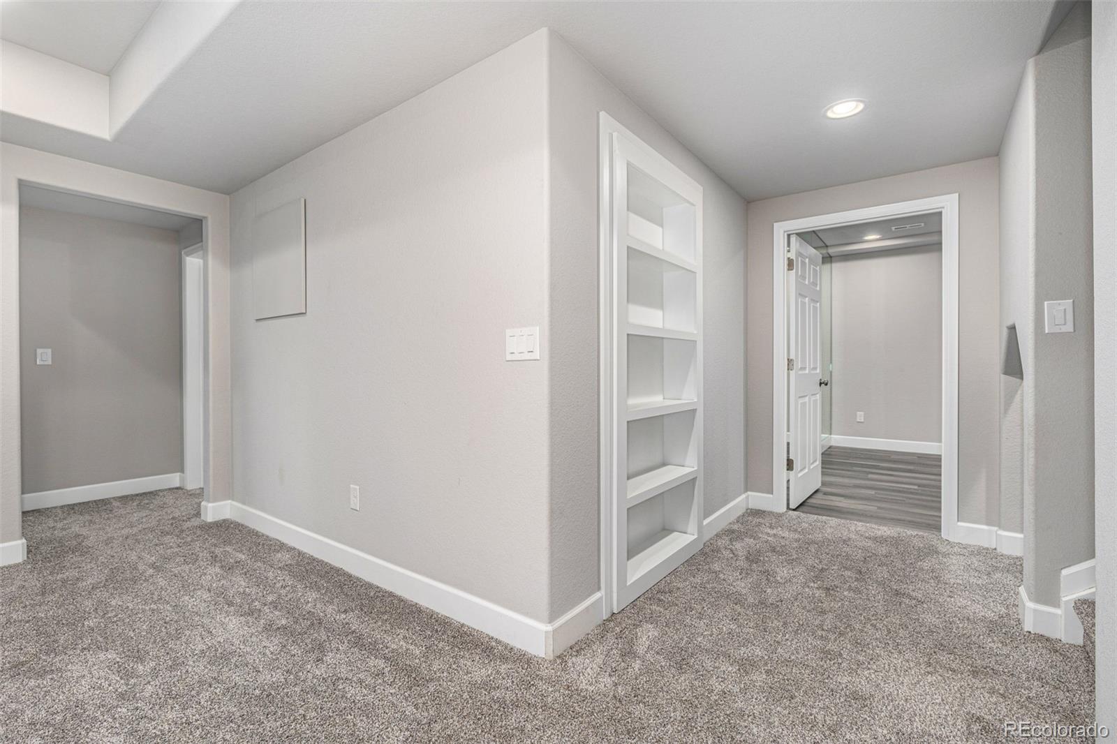 12595 W 8th Place