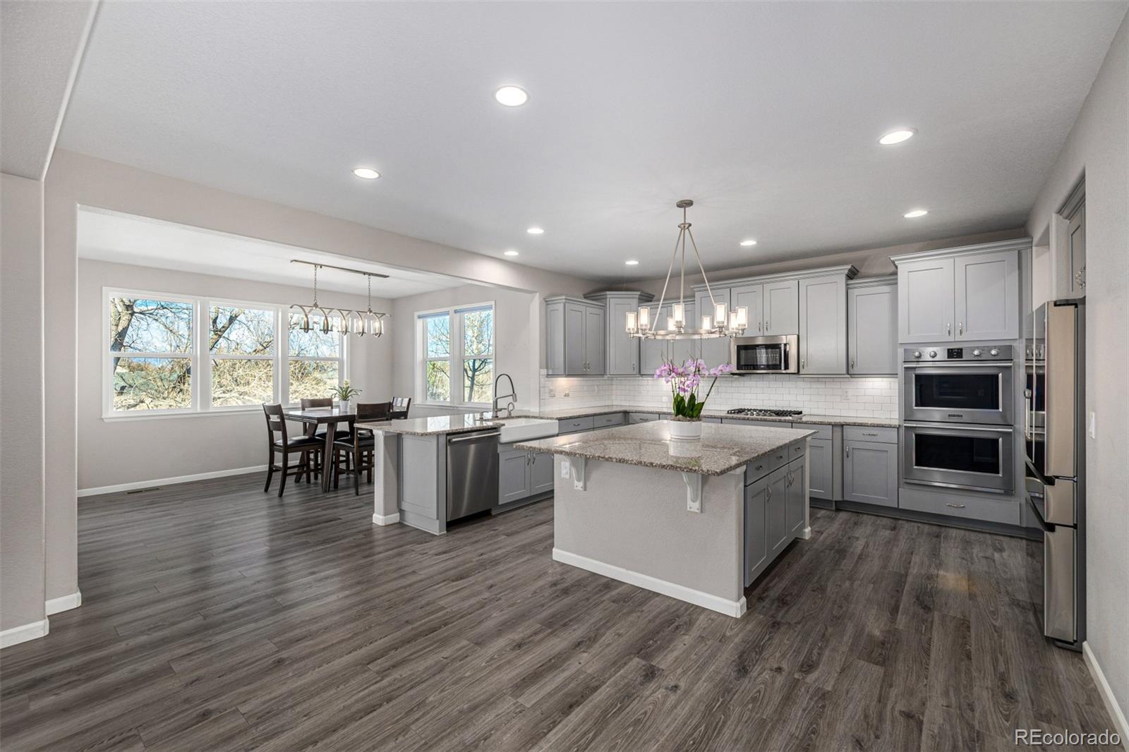 12595 W 8th Place