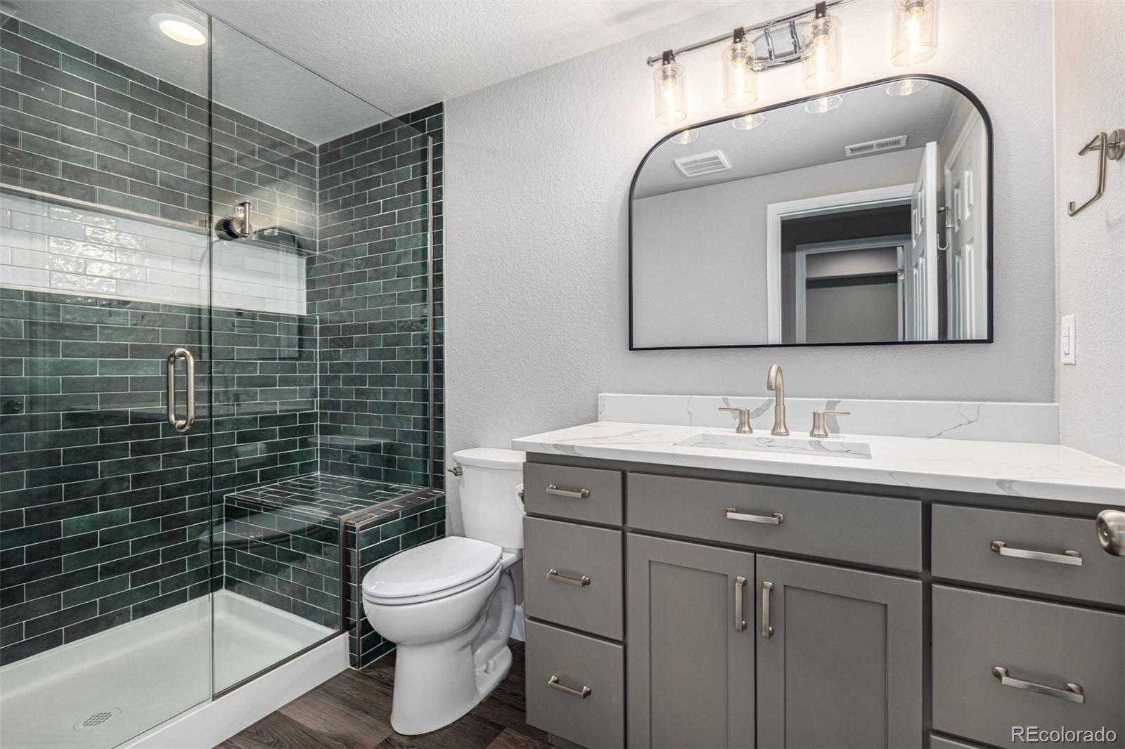 12595 W 8th Place