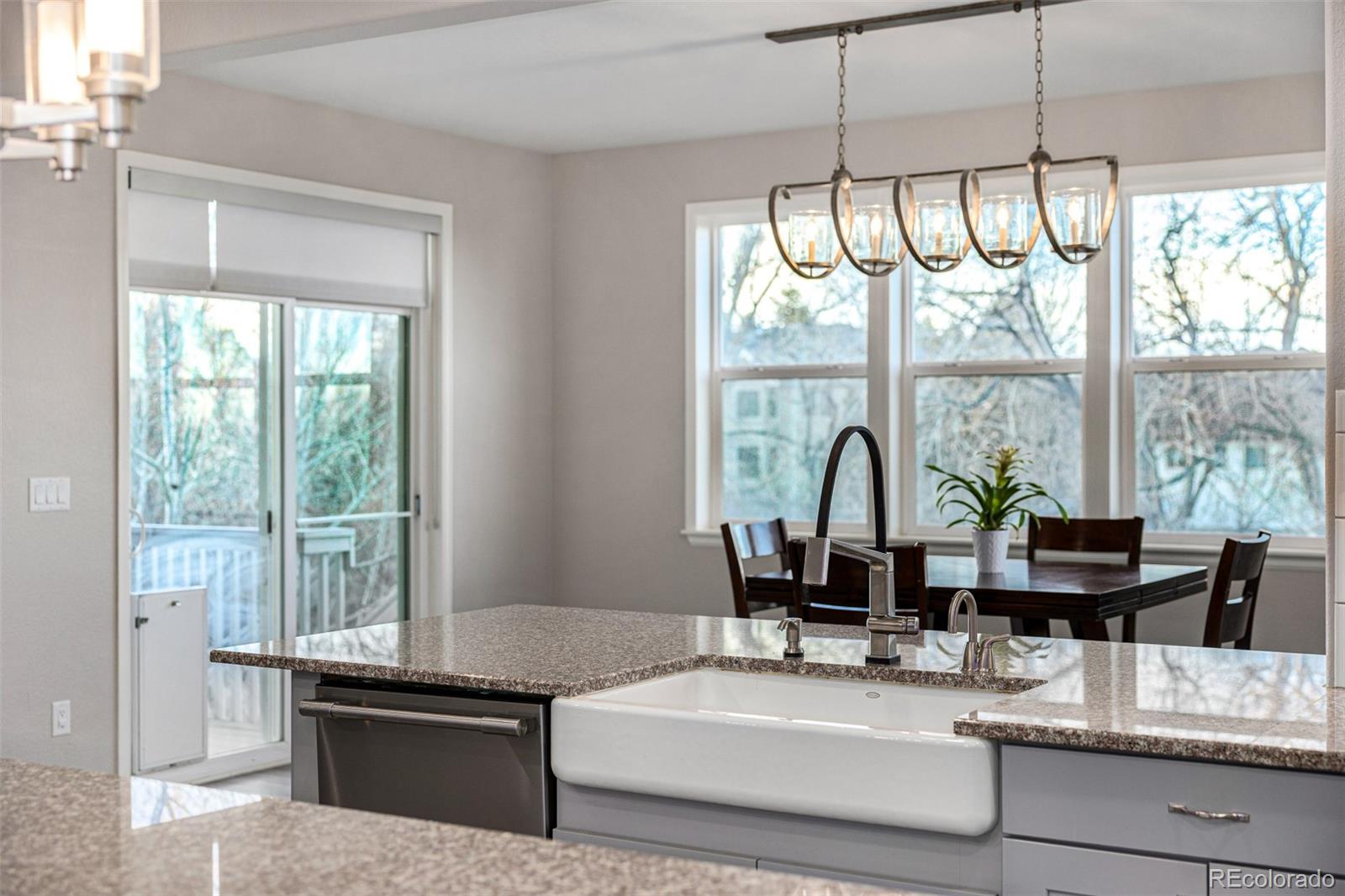 12595 W 8th Place