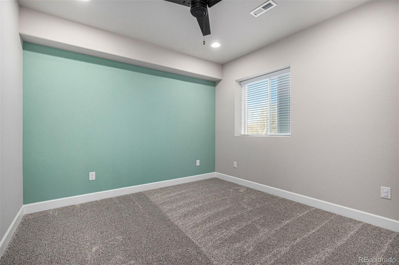12595 W 8th Place