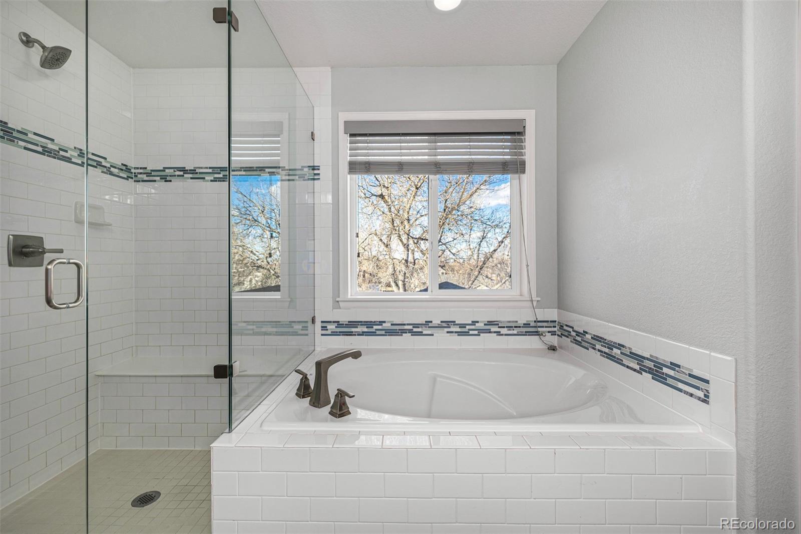 12595 W 8th Place