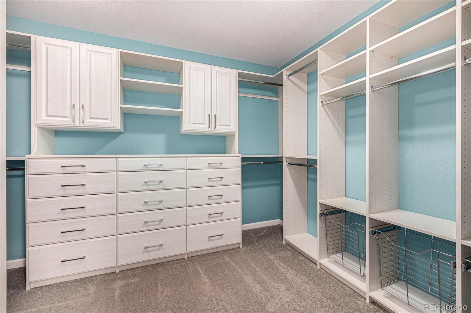 12595 W 8th Place