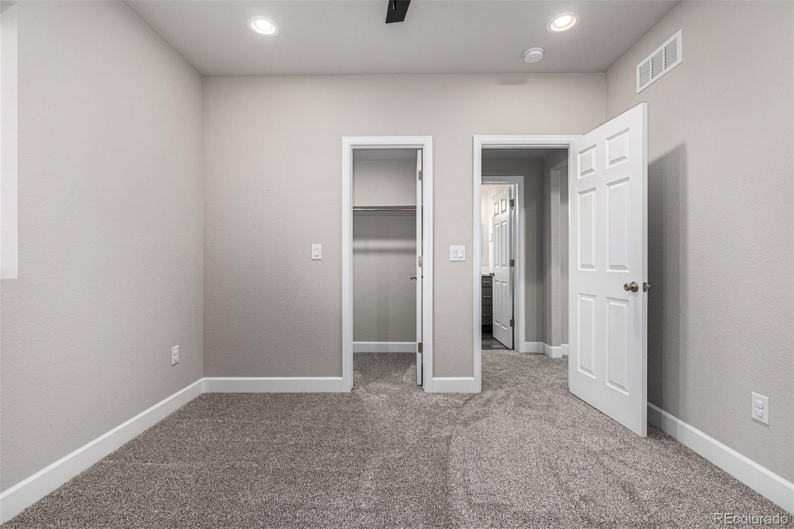 12595 W 8th Place