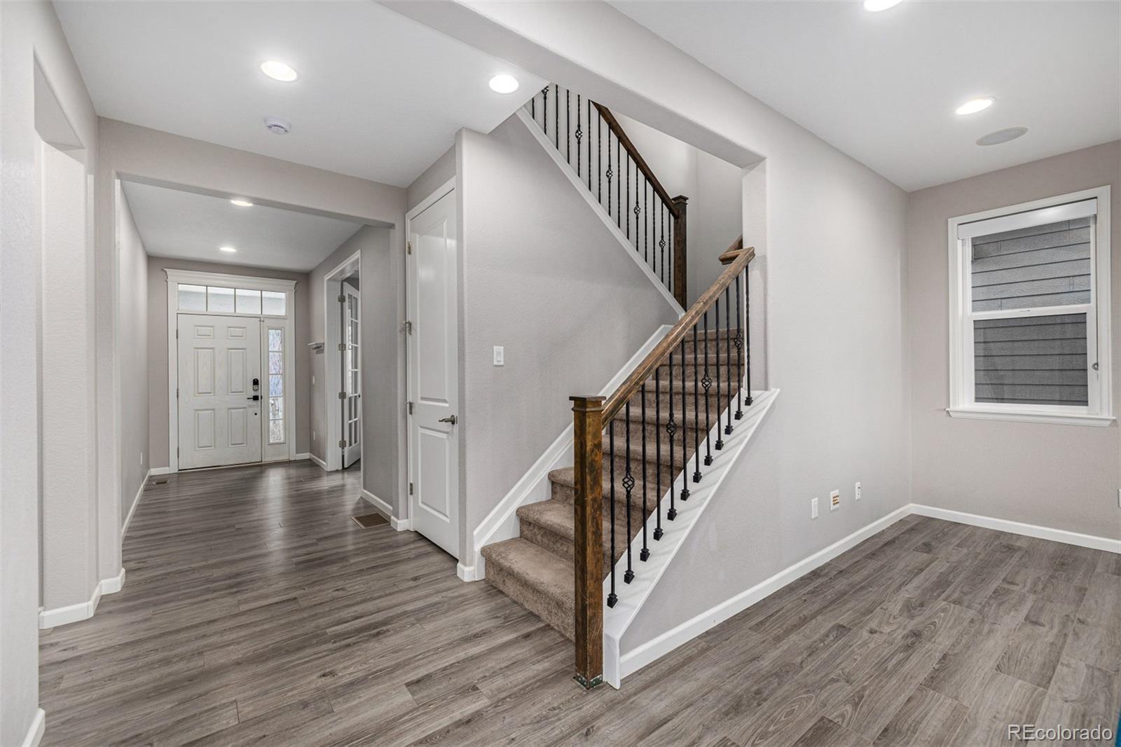 12595 W 8th Place