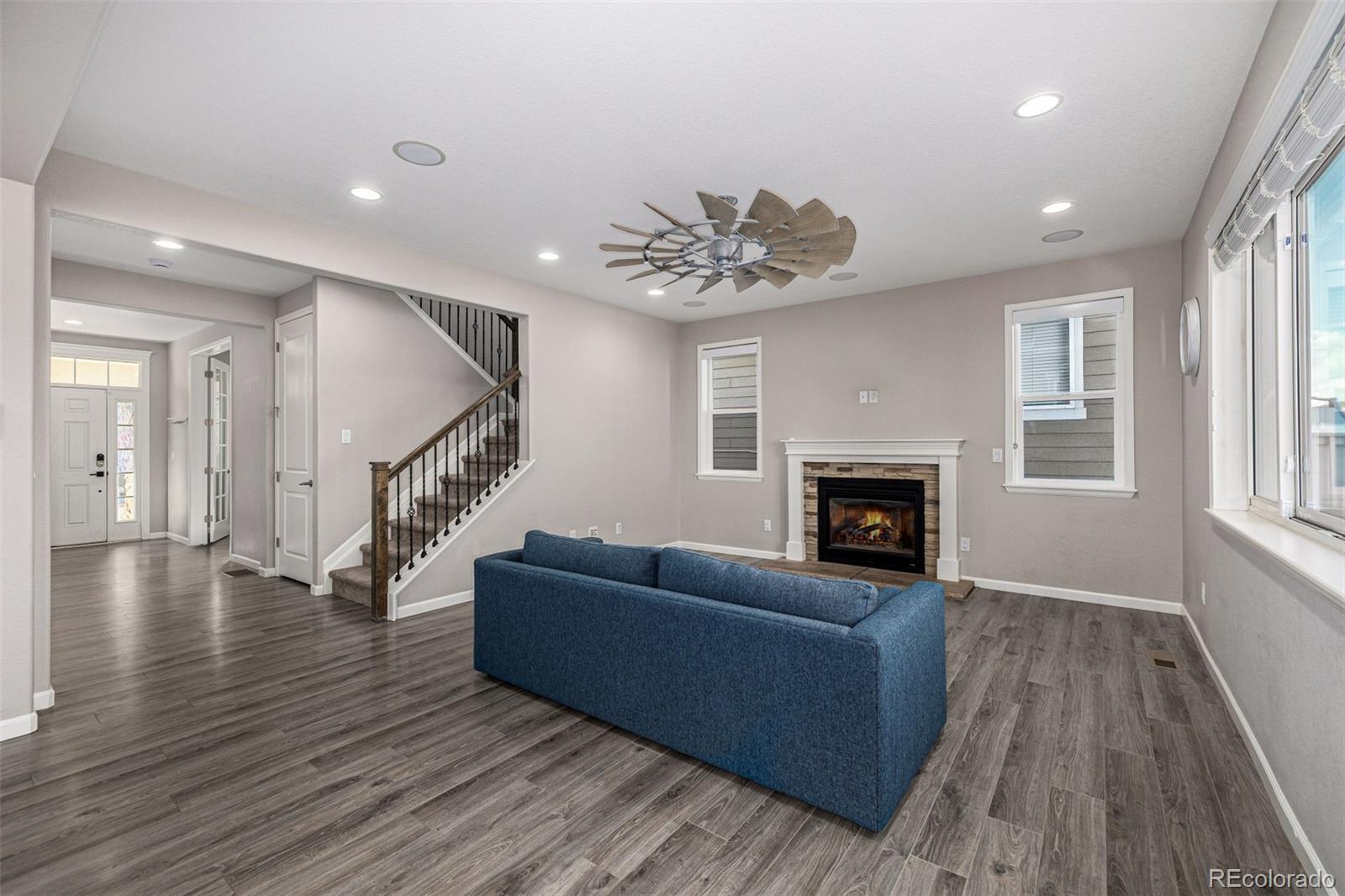 12595 W 8th Place