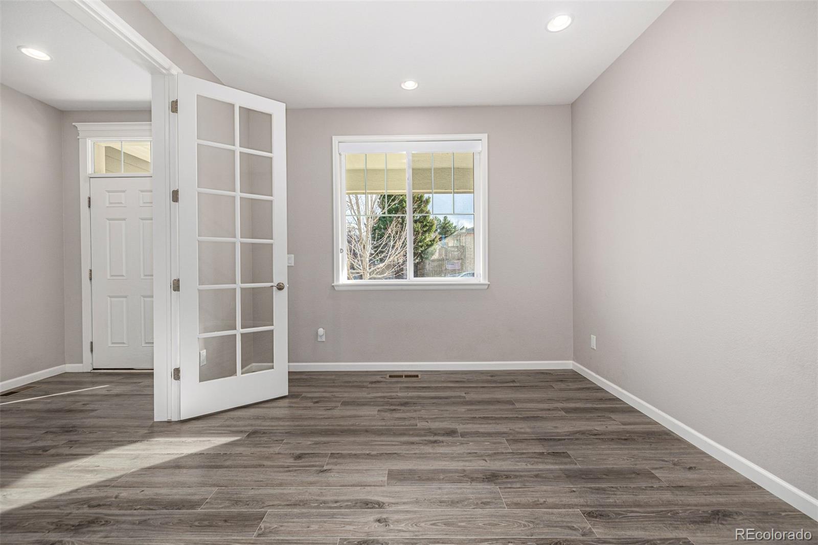 12595 W 8th Place