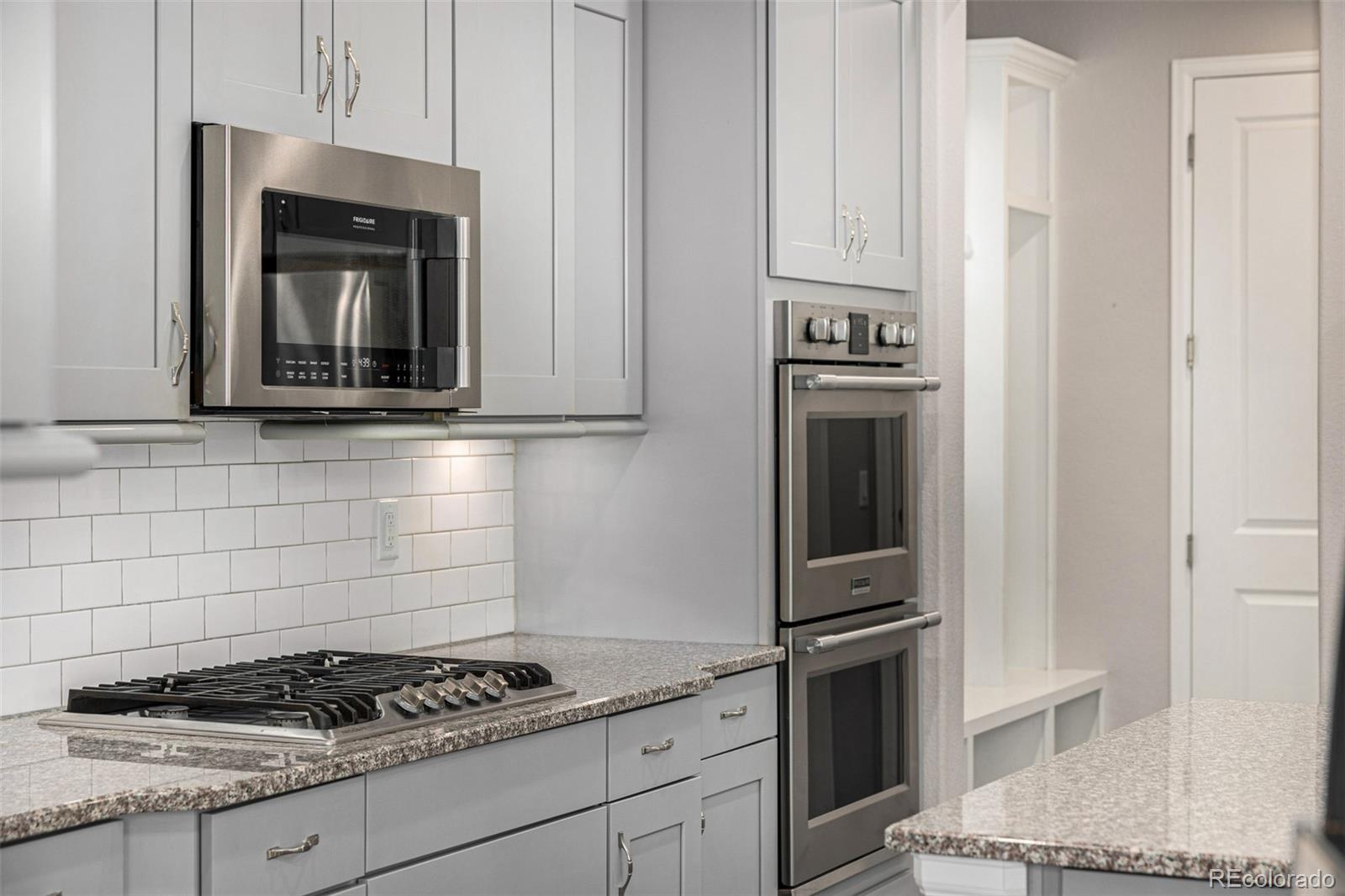 12595 W 8th Place