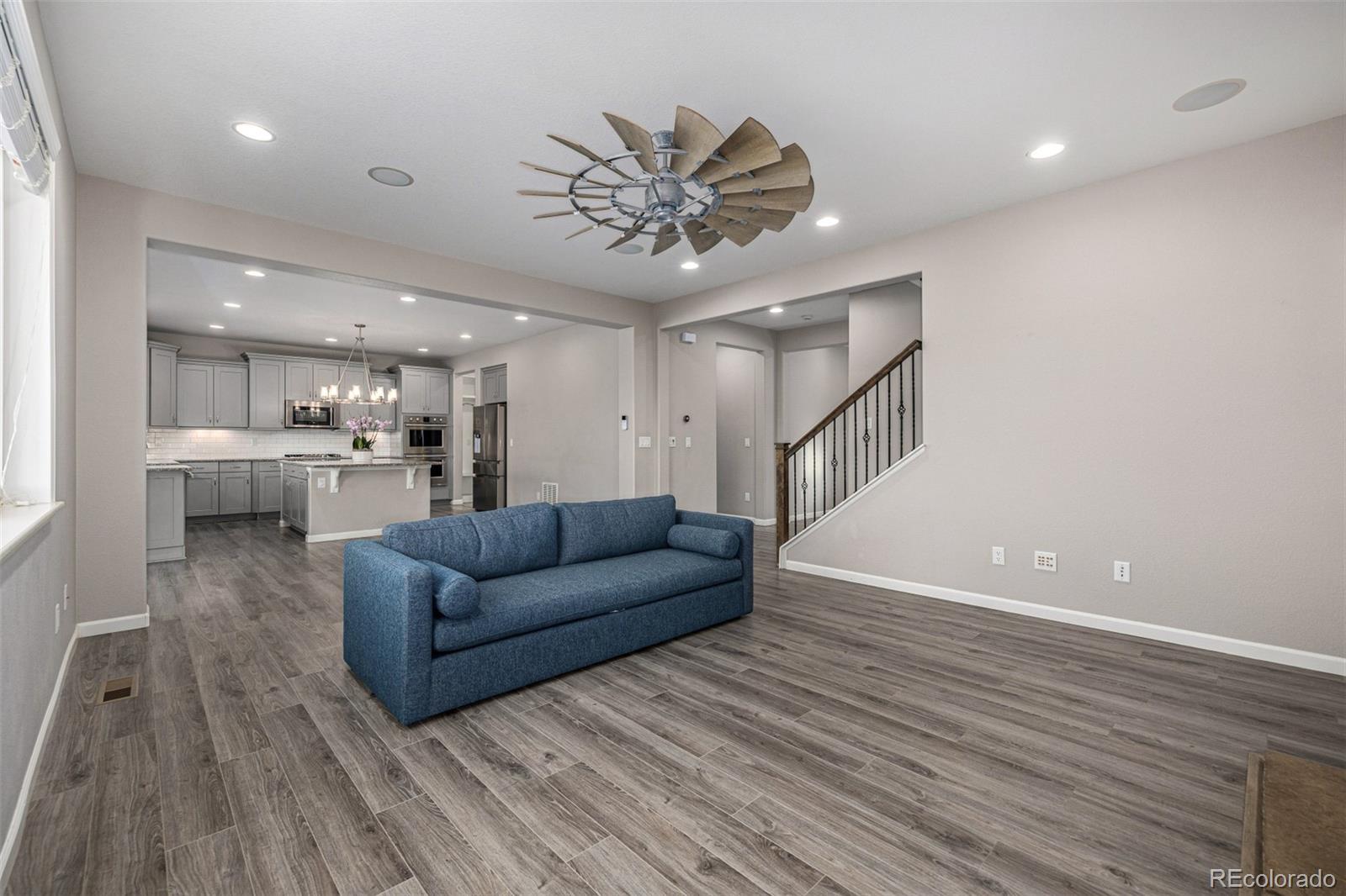 12595 W 8th Place