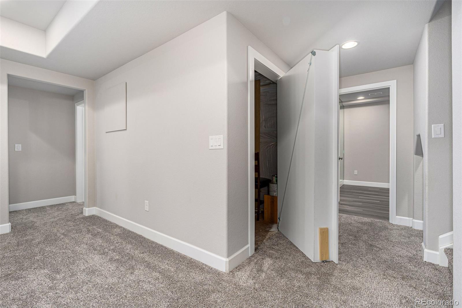 12595 W 8th Place