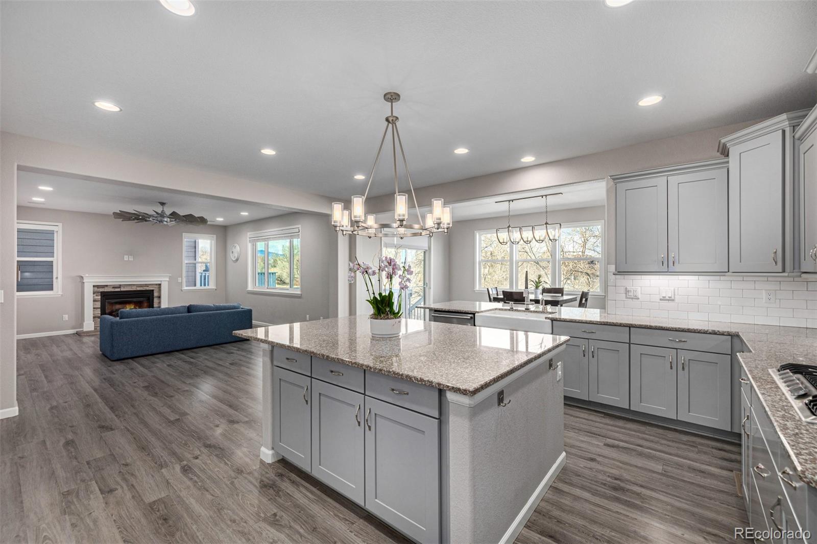 12595 W 8th Place