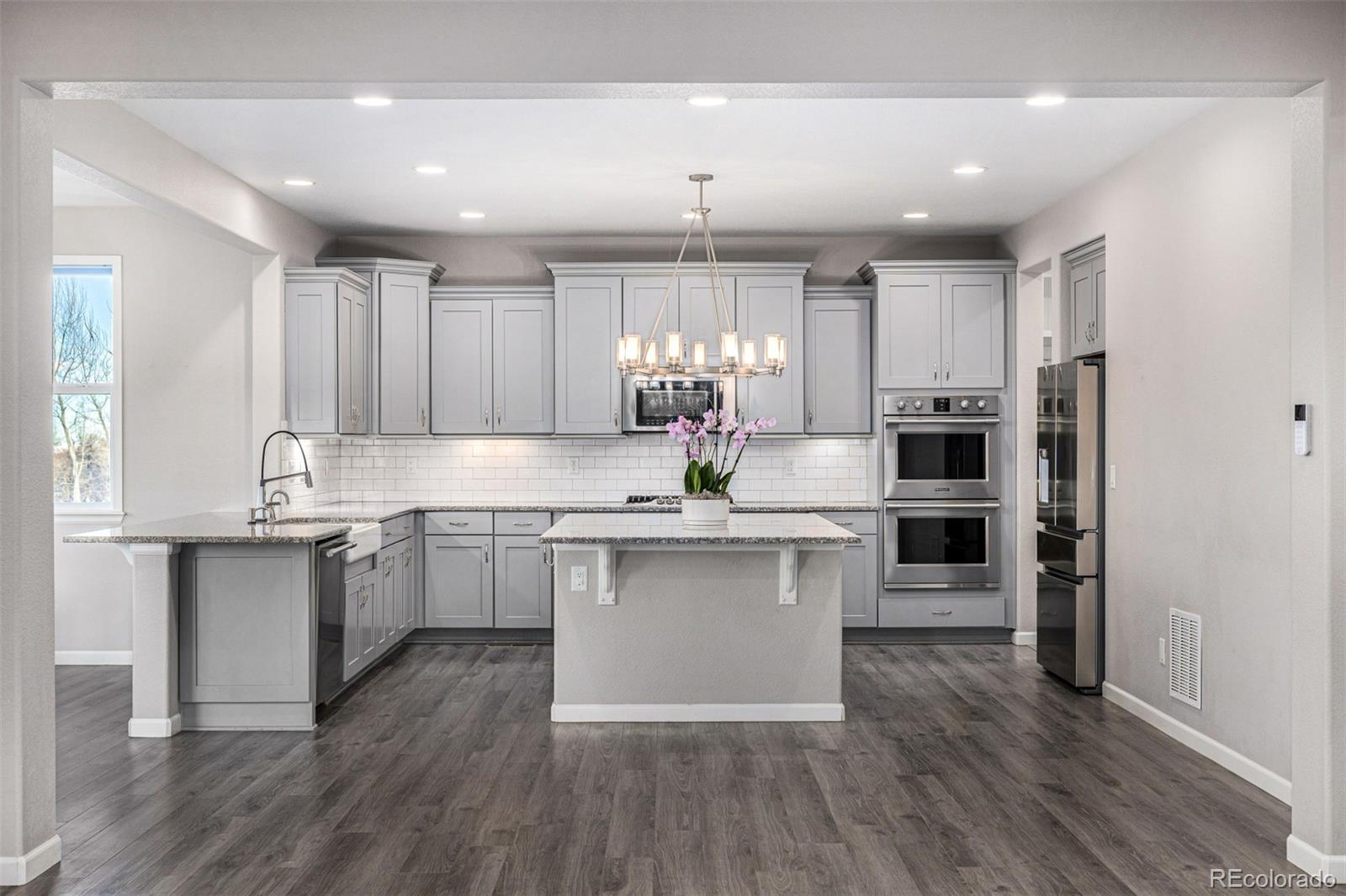 12595 W 8th Place