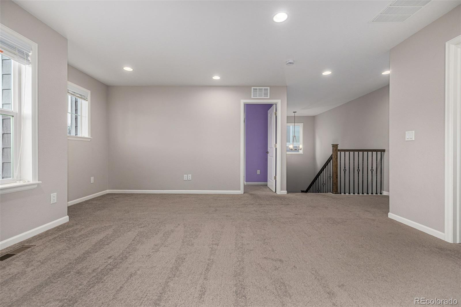 12595 W 8th Place
