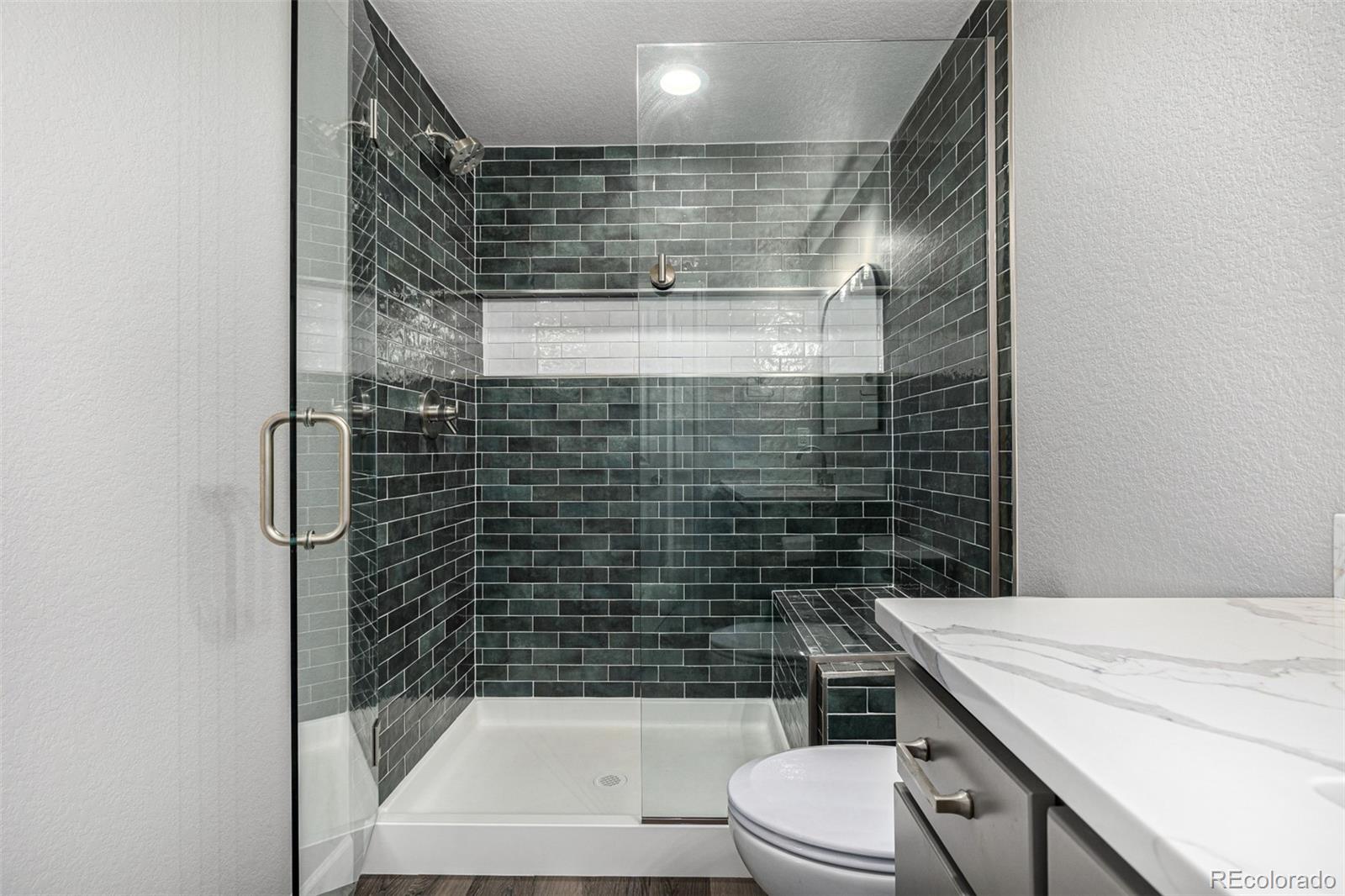 12595 W 8th Place