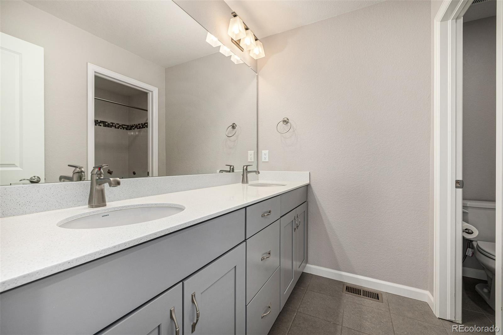 12595 W 8th Place