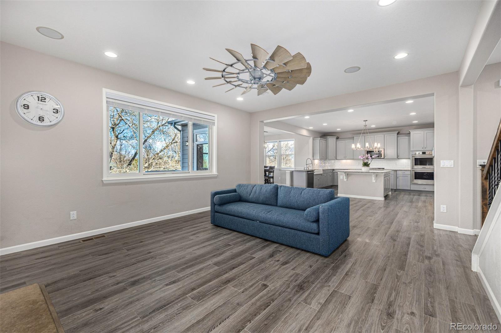 12595 W 8th Place