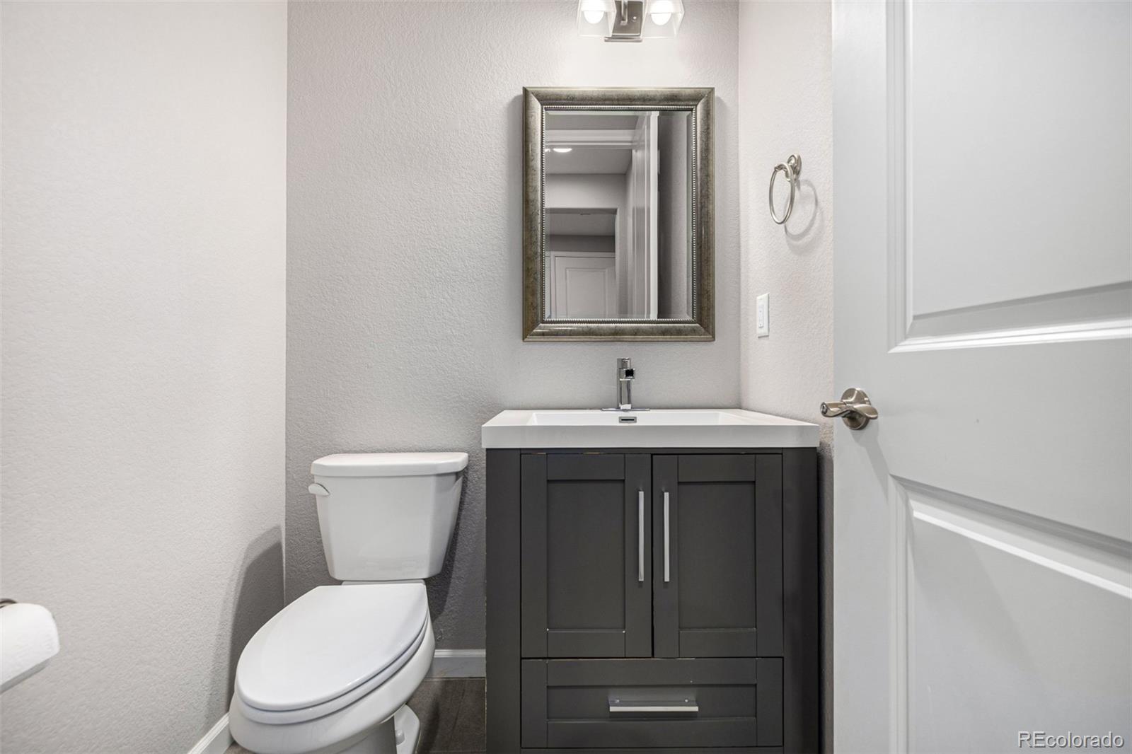 12595 W 8th Place