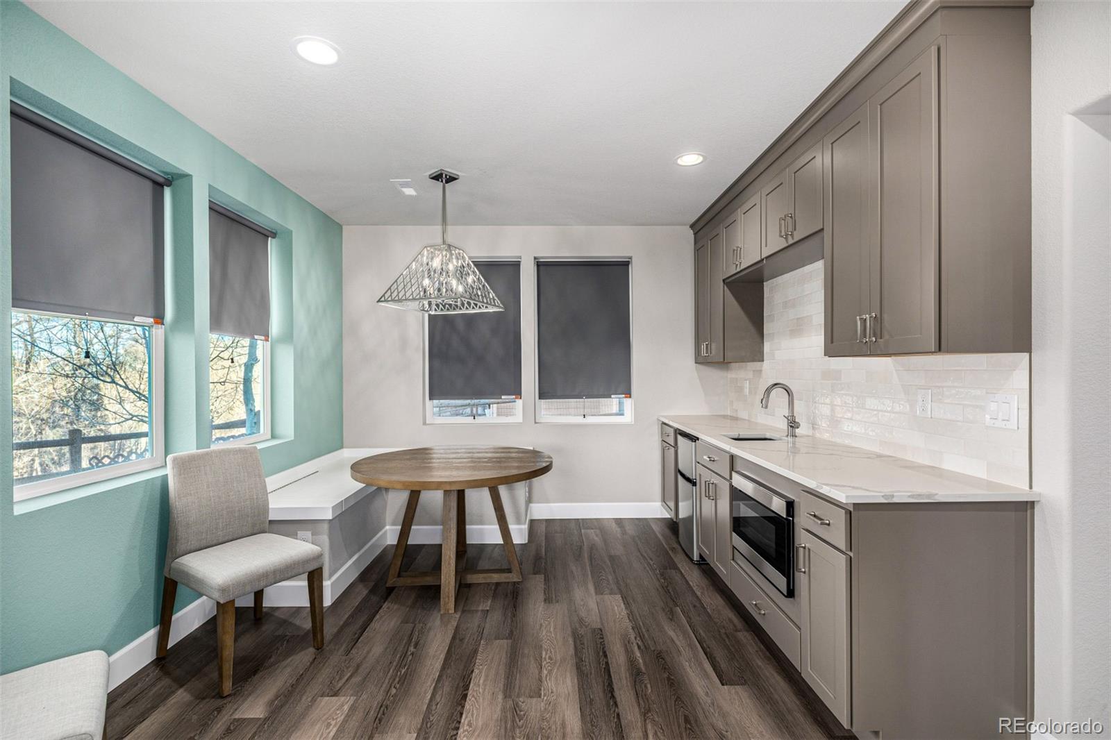 12595 W 8th Place