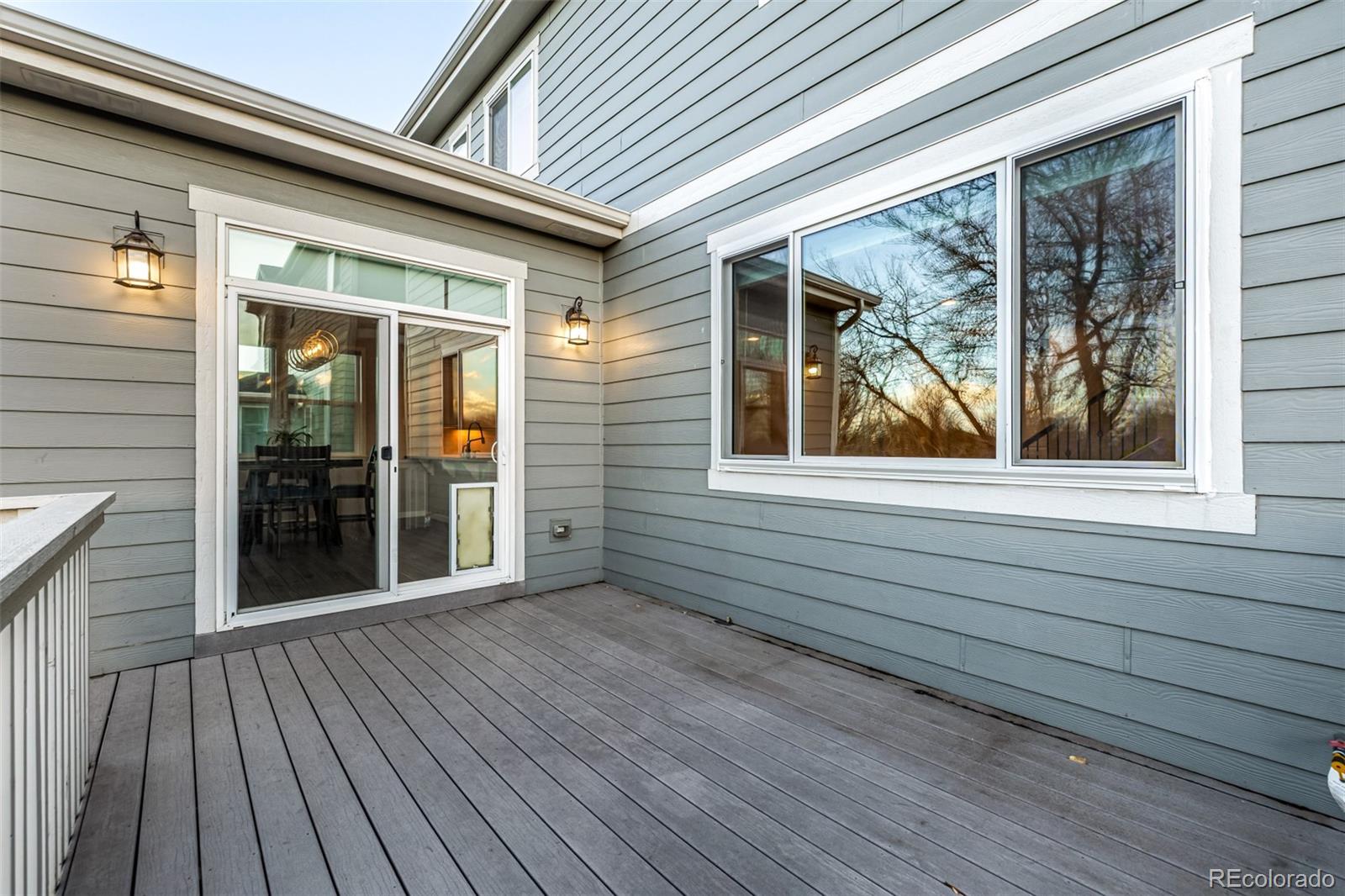 12595 W 8th Place