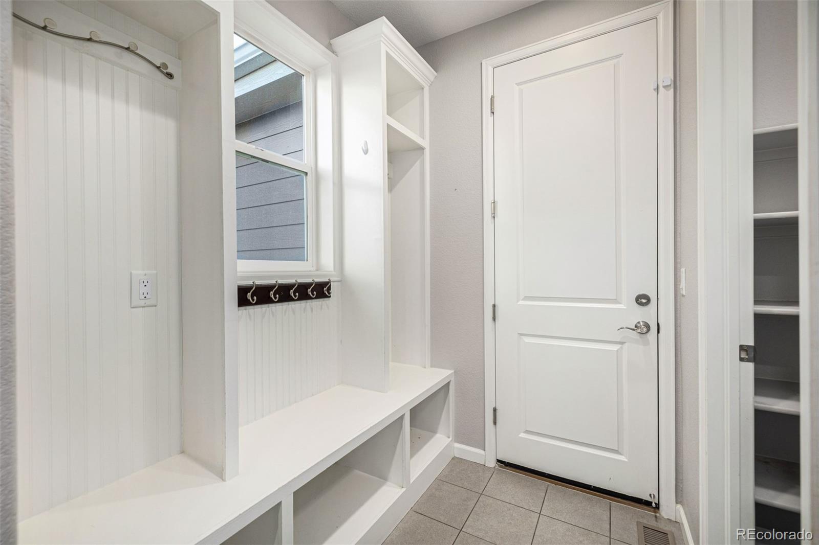 12595 W 8th Place