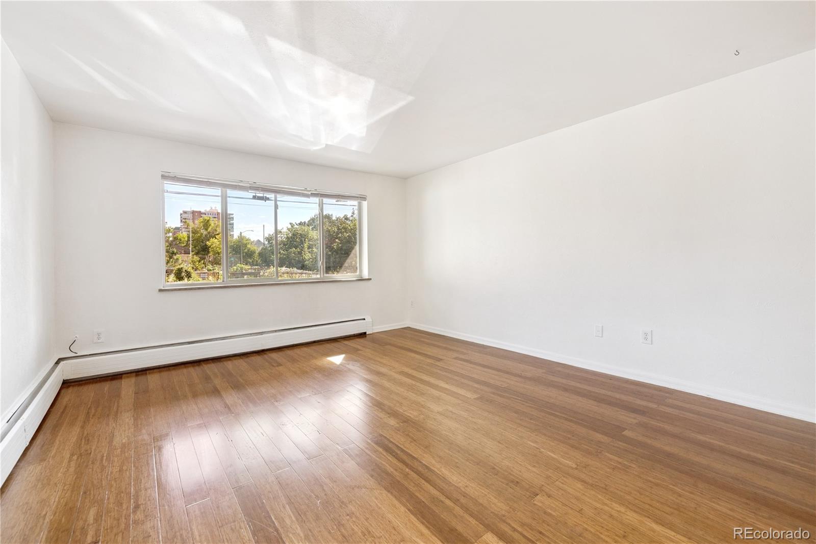 200 N Sherman Street Unit: 7