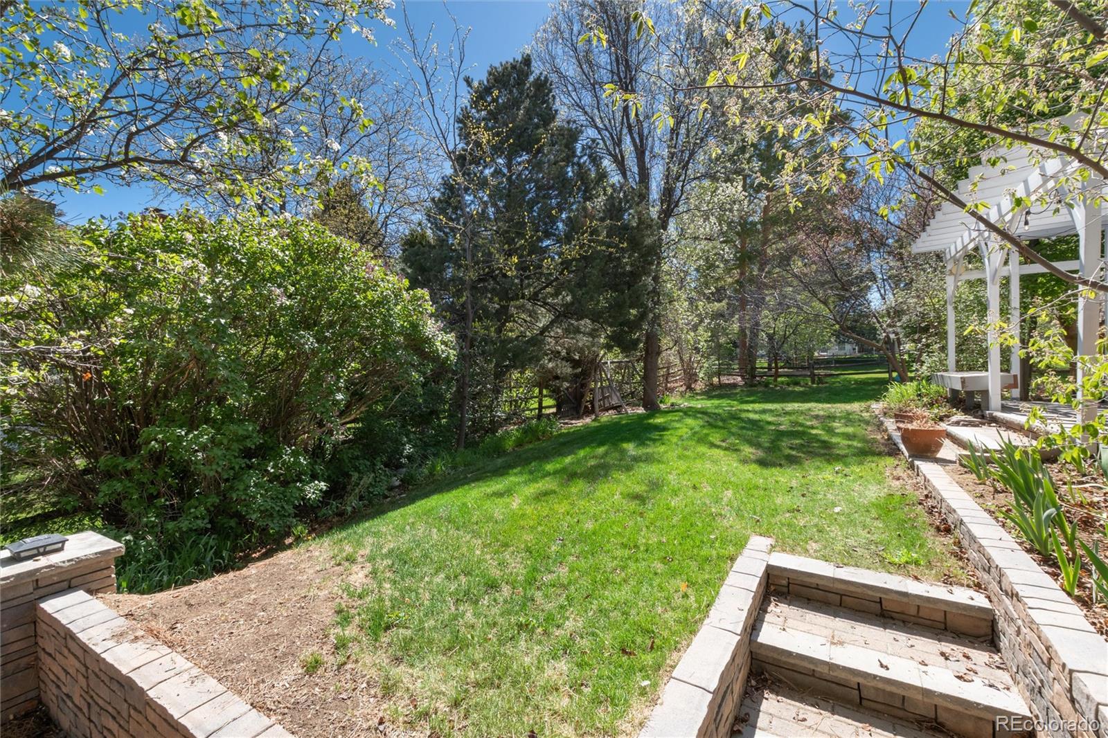 7344 S Ivy Way