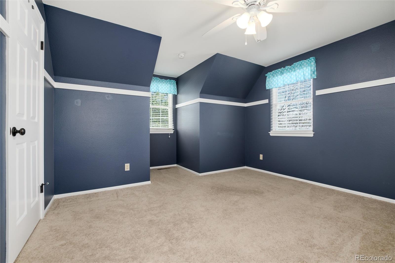 7344 S Ivy Way